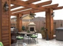 Kwikfynd Pergolas
llanelly