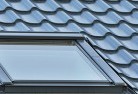Llanellyskylight-replacements.jpg; ?>